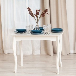 Стол обеденный Caterina Provence в Краснокамске - krasnokamsk.mebel24.online | фото 11
