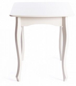 Стол обеденный Caterina Provence в Краснокамске - krasnokamsk.mebel24.online | фото 3