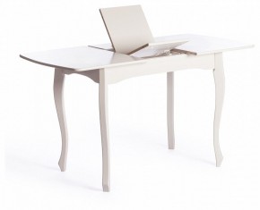 Стол обеденный Caterina Provence в Краснокамске - krasnokamsk.mebel24.online | фото 4