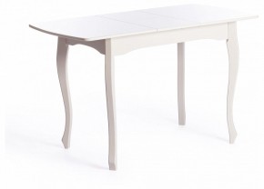 Стол обеденный Caterina Provence в Краснокамске - krasnokamsk.mebel24.online | фото 6