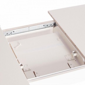 Стол обеденный Caterina Provence в Краснокамске - krasnokamsk.mebel24.online | фото 7
