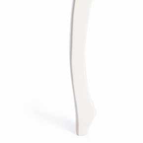 Стол обеденный Caterina Provence в Краснокамске - krasnokamsk.mebel24.online | фото 8