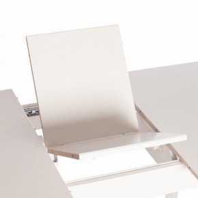 Стол обеденный Caterina Provence в Краснокамске - krasnokamsk.mebel24.online | фото 9
