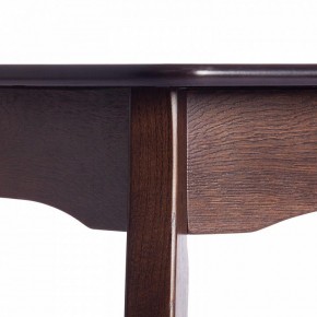 Стол обеденный Caterina Provence в Краснокамске - krasnokamsk.mebel24.online | фото 10