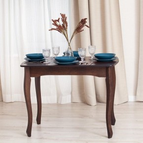 Стол обеденный Caterina Provence в Краснокамске - krasnokamsk.mebel24.online | фото 11