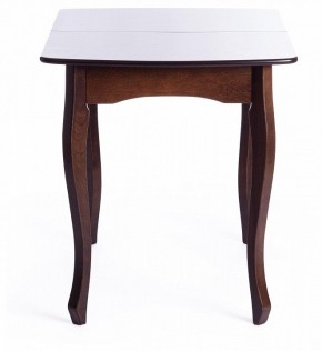 Стол обеденный Caterina Provence в Краснокамске - krasnokamsk.mebel24.online | фото 2