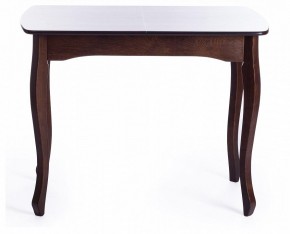 Стол обеденный Caterina Provence в Краснокамске - krasnokamsk.mebel24.online | фото 3