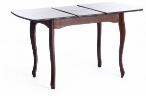 Стол обеденный Caterina Provence в Краснокамске - krasnokamsk.mebel24.online | фото 4