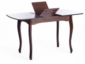 Стол обеденный Caterina Provence в Краснокамске - krasnokamsk.mebel24.online | фото 5