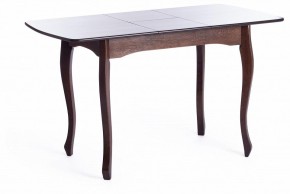 Стол обеденный Caterina Provence в Краснокамске - krasnokamsk.mebel24.online | фото 6