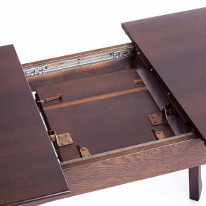 Стол обеденный Caterina Provence в Краснокамске - krasnokamsk.mebel24.online | фото 7