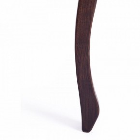 Стол обеденный Caterina Provence в Краснокамске - krasnokamsk.mebel24.online | фото 8