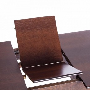 Стол обеденный Caterina Provence в Краснокамске - krasnokamsk.mebel24.online | фото 9