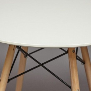 Стол обеденный Cindy Next (mod.80-MDF) в Краснокамске - krasnokamsk.mebel24.online | фото 3