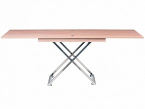 Стол обеденный Cross D89 в Краснокамске - krasnokamsk.mebel24.online | фото 2