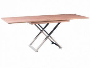 Стол обеденный Cross D89 в Краснокамске - krasnokamsk.mebel24.online | фото 4