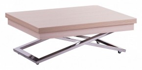 Стол обеденный Cross LT в Краснокамске - krasnokamsk.mebel24.online | фото 3