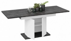 Стол обеденный Детройт в Краснокамске - krasnokamsk.mebel24.online | фото 13