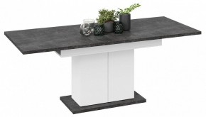 Стол обеденный Детройт в Краснокамске - krasnokamsk.mebel24.online | фото 14