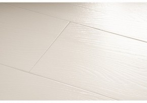Стол обеденный Долерит в Краснокамске - krasnokamsk.mebel24.online | фото 8