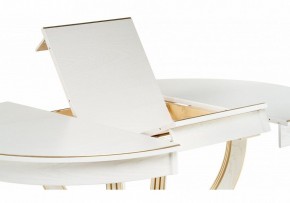 Стол обеденный Дорсет в Краснокамске - krasnokamsk.mebel24.online | фото 6
