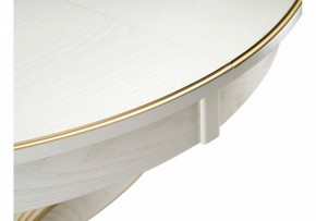 Стол обеденный Дорсет в Краснокамске - krasnokamsk.mebel24.online | фото 9