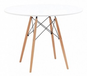 Стол обеденный Eames DSW New в Краснокамске - krasnokamsk.mebel24.online | фото