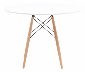 Стол обеденный Eames DSW New в Краснокамске - krasnokamsk.mebel24.online | фото 2