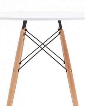 Стол обеденный Eames DSW New в Краснокамске - krasnokamsk.mebel24.online | фото 3