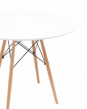 Стол обеденный Eames DSW New в Краснокамске - krasnokamsk.mebel24.online | фото 4