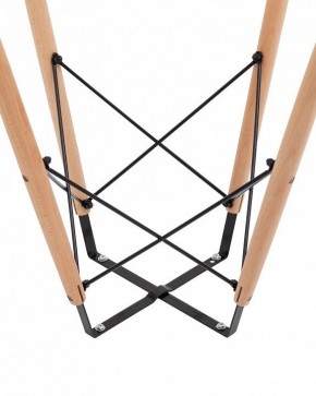 Стол обеденный Eames DSW New в Краснокамске - krasnokamsk.mebel24.online | фото 5