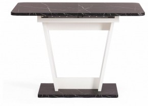 Стол обеденный Fox в Краснокамске - krasnokamsk.mebel24.online | фото 2