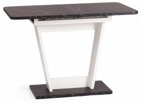 Стол обеденный Fox в Краснокамске - krasnokamsk.mebel24.online | фото 3