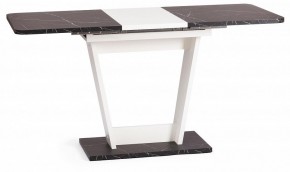 Стол обеденный Fox в Краснокамске - krasnokamsk.mebel24.online | фото 7