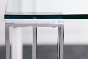Стол обеденный GY-DT06SS в Краснокамске - krasnokamsk.mebel24.online | фото 3