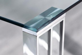 Стол обеденный GY-DT06SS в Краснокамске - krasnokamsk.mebel24.online | фото 4