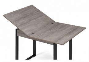 Стол обеденный Ибби в Краснокамске - krasnokamsk.mebel24.online | фото 4