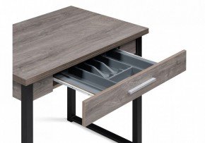 Стол обеденный Ибби в Краснокамске - krasnokamsk.mebel24.online | фото 6