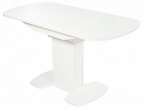Стол обеденный Корсика в Краснокамске - krasnokamsk.mebel24.online | фото 2