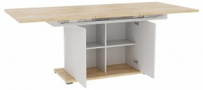Стол обеденный Куба 1712 в Краснокамске - krasnokamsk.mebel24.online | фото 2