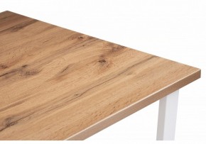 Стол обеденный Лота Лофт 120 в Краснокамске - krasnokamsk.mebel24.online | фото 4