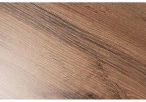 Стол обеденный Лота Лофт 120 в Краснокамске - krasnokamsk.mebel24.online | фото 5