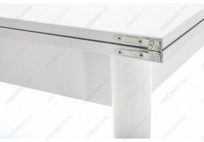 Стол обеденный Маера в Краснокамске - krasnokamsk.mebel24.online | фото 7