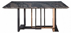 Стол обеденный Марсель в Краснокамске - krasnokamsk.mebel24.online | фото 2