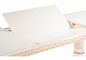 Стол обеденный Морнит в Краснокамске - krasnokamsk.mebel24.online | фото 5