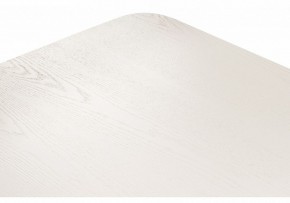 Стол обеденный Морнит в Краснокамске - krasnokamsk.mebel24.online | фото 9