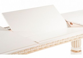 Стол обеденный Морнит в Краснокамске - krasnokamsk.mebel24.online | фото 5