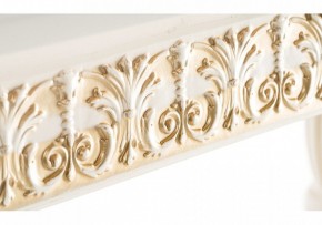 Стол обеденный Морнит в Краснокамске - krasnokamsk.mebel24.online | фото 8