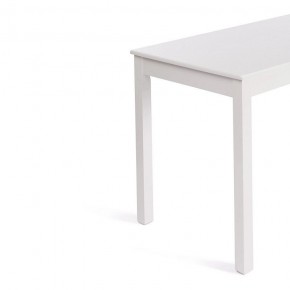 Стол обеденный Moss в Краснокамске - krasnokamsk.mebel24.online | фото 3