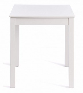 Стол обеденный Moss в Краснокамске - krasnokamsk.mebel24.online | фото 4